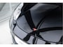 McLaren MP4-12C 3.8 Spider | Noselift | Meridian | Official McLaren Dealer |