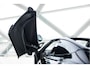 McLaren MP4-12C 3.8 Spider | Noselift | Meridian | Official McLaren Dealer |