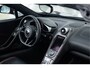 McLaren MP4-12C 3.8 Spider | Noselift | Meridian | Official McLaren Dealer |
