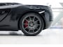 McLaren MP4-12C 3.8 Spider | Noselift | Meridian | Official McLaren Dealer |