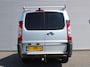 Toyota ProAce 1.6D L2H1 Aspiration | Trekhaak | Camera | Imperiaal | Side bars | 16" LM |