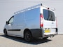 Toyota ProAce 1.6D L2H1 Aspiration | Trekhaak | Camera | Imperiaal | Side bars | 16" LM |