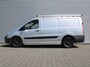 Toyota ProAce 1.6D L2H1 Aspiration | Trekhaak | Camera | Imperiaal | Side bars | 16" LM |