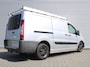 Toyota ProAce 1.6D L2H1 Aspiration | Trekhaak | Camera | Imperiaal | Side bars | 16" LM |
