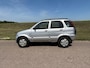 Daihatsu Terios 1.3i DX 5-drs Automaat 110.508 km NAP Airco Electr. Ramen Spiegels Rijdt Perfect