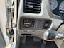 Daihatsu Terios 1.3i DX 5-drs Automaat 110.508 km NAP Airco Electr. Ramen Spiegels Rijdt Perfect