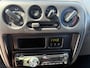 Daihatsu Terios 1.3i DX 5-drs Automaat 110.508 km NAP Airco Electr. Ramen Spiegels Rijdt Perfect