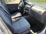 Daihatsu Terios 1.3i DX 5-drs Automaat 110.508 km NAP Airco Electr. Ramen Spiegels Rijdt Perfect