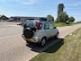 Daihatsu Terios 1.3i DX 5-drs Automaat 110.508 km NAP Airco Electr. Ramen Spiegels Rijdt Perfect