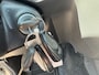Daihatsu Terios 1.3i DX 5-drs Automaat 110.508 km NAP Airco Electr. Ramen Spiegels Rijdt Perfect
