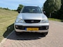 Daihatsu Terios 1.3i DX 5-drs Automaat 110.508 km NAP Airco Electr. Ramen Spiegels Rijdt Perfect