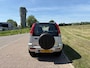 Daihatsu Terios 1.3i DX 5-drs Automaat 110.508 km NAP Airco Electr. Ramen Spiegels Rijdt Perfect