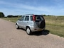 Daihatsu Terios 1.3i DX 5-drs Automaat 110.508 km NAP Airco Electr. Ramen Spiegels Rijdt Perfect