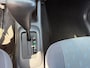 Daihatsu Terios 1.3i DX 5-drs Automaat 110.508 km NAP Airco Electr. Ramen Spiegels Rijdt Perfect