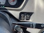 Daihatsu Terios 1.3i DX 5-drs Automaat 110.508 km NAP Airco Electr. Ramen Spiegels Rijdt Perfect