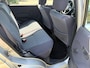 Daihatsu Terios 1.3i DX 5-drs Automaat 110.508 km NAP Airco Electr. Ramen Spiegels Rijdt Perfect