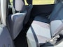 Daihatsu Terios 1.3i DX 5-drs Automaat 110.508 km NAP Airco Electr. Ramen Spiegels Rijdt Perfect