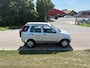 Daihatsu Terios 1.3i DX 5-drs Automaat 110.508 km NAP Airco Electr. Ramen Spiegels Rijdt Perfect