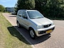 Daihatsu Terios 1.3i DX 5-drs Automaat 110.508 km NAP Airco Electr. Ramen Spiegels Rijdt Perfect