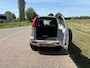 Daihatsu Terios 1.3i DX 5-drs Automaat 110.508 km NAP Airco Electr. Ramen Spiegels Rijdt Perfect