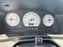 Daihatsu Terios 1.3i DX 5-drs Automaat 110.508 km NAP Airco Electr. Ramen Spiegels Rijdt Perfect