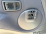 Daihatsu Terios 1.3i DX 5-drs Automaat 110.508 km NAP Airco Electr. Ramen Spiegels Rijdt Perfect
