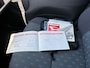Daihatsu Terios 1.3i DX 5-drs Automaat 110.508 km NAP Airco Electr. Ramen Spiegels Rijdt Perfect