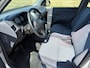 Daihatsu Terios 1.3i DX 5-drs Automaat 110.508 km NAP Airco Electr. Ramen Spiegels Rijdt Perfect