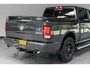 Dodge Ram 1500 4X4 5.7 V8 4x4 Quad Cab 6'4 Pano Stoelverk.