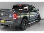 Dodge Ram 1500 4X4 5.7 V8 4x4 Quad Cab 6'4 Pano Stoelverk.