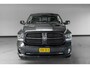 Dodge Ram 1500 4X4 5.7 V8 4x4 Quad Cab 6'4 Pano Stoelverk.