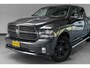 Dodge Ram 1500 4X4 5.7 V8 4x4 Quad Cab 6'4 Pano Stoelverk.