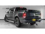 Dodge Ram 1500 4X4 5.7 V8 4x4 Quad Cab 6'4 Pano Stoelverk.