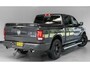 Dodge Ram 1500 4X4 5.7 V8 4x4 Quad Cab 6'4 Pano Stoelverk.