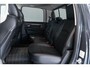 Dodge Ram 1500 4X4 5.7 V8 4x4 Quad Cab 6'4 Pano Stoelverk.