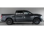 Dodge Ram 1500 4X4 5.7 V8 4x4 Quad Cab 6'4 Pano Stoelverk.