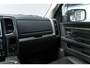 Dodge Ram 1500 4X4 5.7 V8 4x4 Quad Cab 6'4 Pano Stoelverk.