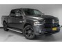 Dodge Ram 1500 4X4 5.7 V8 4x4 Quad Cab 6'4 Pano Stoelverk.