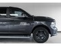 Dodge Ram 1500 4X4 5.7 V8 4x4 Quad Cab 6'4 Pano Stoelverk.