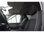 Citroën C4 Picasso 1.6 BlueHDI Business 94g. Carplay | Navi | Bluetooth | Camera | Trekhaak | Keyless | LMV