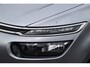 Citroën C4 Picasso 1.6 BlueHDI Business 94g. Carplay | Navi | Bluetooth | Camera | Trekhaak | Keyless | LMV