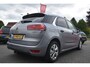 Citroën C4 Picasso 1.6 BlueHDI Business 94g. Carplay | Navi | Bluetooth | Camera | Trekhaak | Keyless | LMV