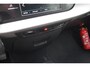 Citroën C4 Picasso 1.6 BlueHDI Business 94g. Carplay | Navi | Bluetooth | Camera | Trekhaak | Keyless | LMV