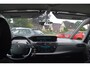 Citroën C4 Picasso 1.6 BlueHDI Business 94g. Carplay | Navi | Bluetooth | Camera | Trekhaak | Keyless | LMV