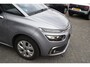 Citroën C4 Picasso 1.6 BlueHDI Business 94g. Carplay | Navi | Bluetooth | Camera | Trekhaak | Keyless | LMV