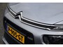 Citroën C4 Picasso 1.6 BlueHDI Business 94g. Carplay | Navi | Bluetooth | Camera | Trekhaak | Keyless | LMV