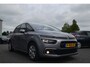Citroën C4 Picasso 1.6 BlueHDI Business 94g. Carplay | Navi | Bluetooth | Camera | Trekhaak | Keyless | LMV