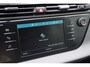 Citroën C4 Picasso 1.6 BlueHDI Business 94g. Carplay | Navi | Bluetooth | Camera | Trekhaak | Keyless | LMV
