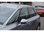 Citroën C4 Picasso 1.6 BlueHDI Business 94g. Carplay | Navi | Bluetooth | Camera | Trekhaak | Keyless | LMV