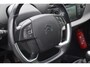 Citroën C4 Picasso 1.6 BlueHDI Business 94g. Carplay | Navi | Bluetooth | Camera | Trekhaak | Keyless | LMV